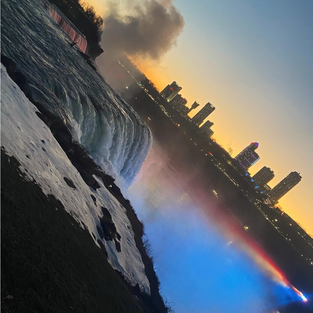 Meet your Posher, Hailey